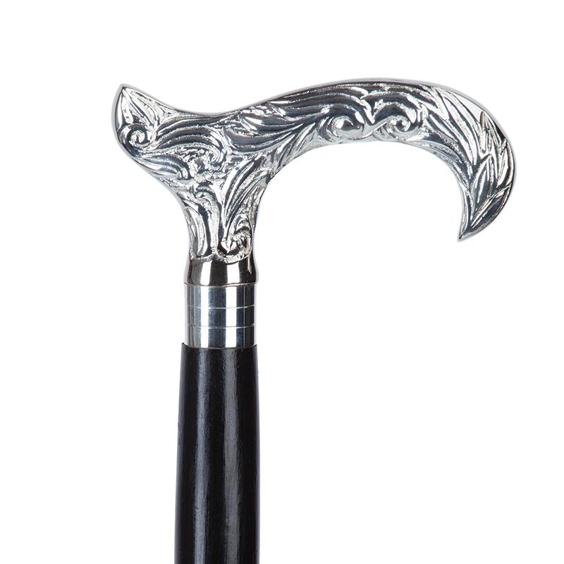 Derbyshire Walking Stick (36